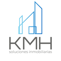KMH Inmobiliaria