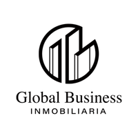 Global Business