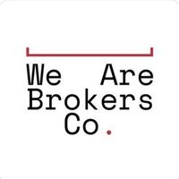 We Are Brokers Co.