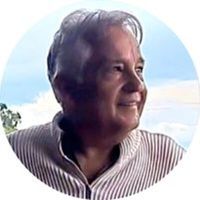 Luis Rojas