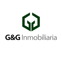 GyG Inmobiliaria