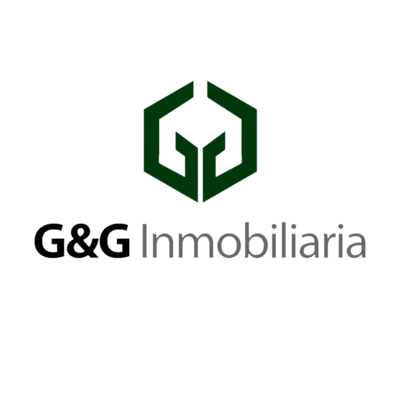 GyG Inmobiliaria