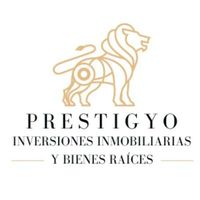 Prestigyo Inmobiliaria y Bienes Raíces
