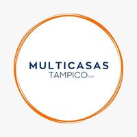 Multicasas Tampico.com