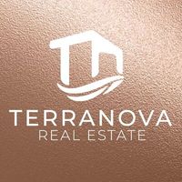 TERRANOVA Valle Real Estate