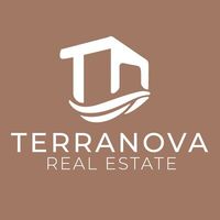 TERRANOVA VALLE REAL ESTATE