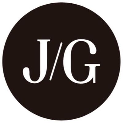 Alberto Castellanos Asesor Assets and Properties