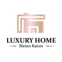 Luxury Home