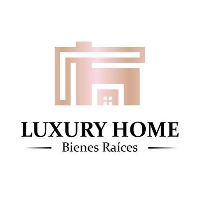 Luxury Home