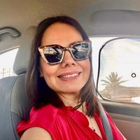 Gabriela Hurtado R.