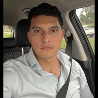 Renato Méndez