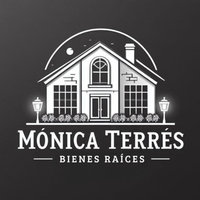 Mónica Terrés