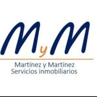 LUIS MARTINEZ