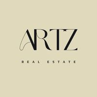 ARTZ Real Estate