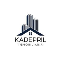 kadepril inmobiliaria