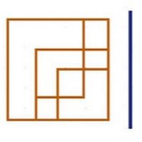 Camo Soluciones inmobiliarias