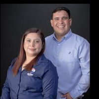 Benji&Rox HIBA