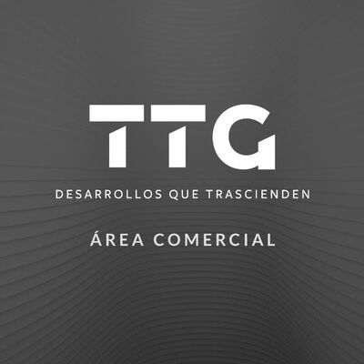 TTG Desarrollos