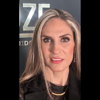 Arlette López