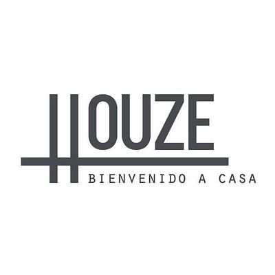 Inmobiliaira Houze