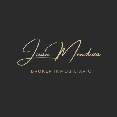 Juan Mendoza