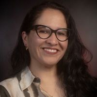 Maggie Alameda