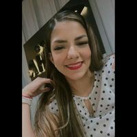 Karla Alvarez Villar