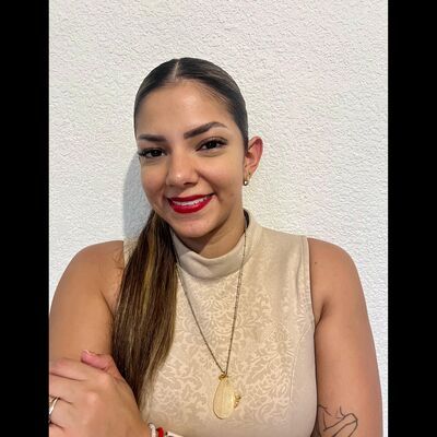 Karla Alvarez Villar