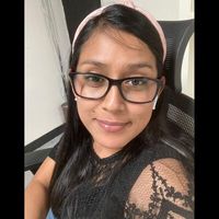 Nohemi Morales Prieto