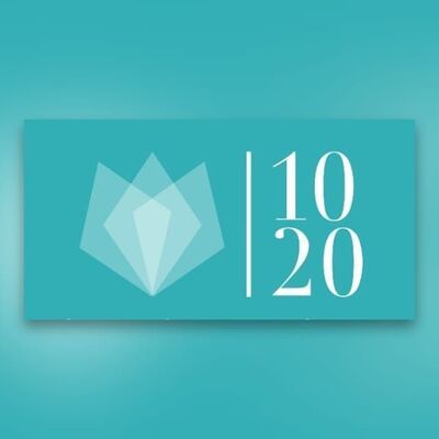 1020 Soluciones Inmobiliarias