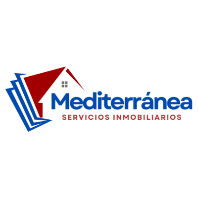 inmobiliaria Mediterranea