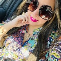 Claudia Garcia