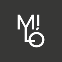 Miled Lopez Buentello