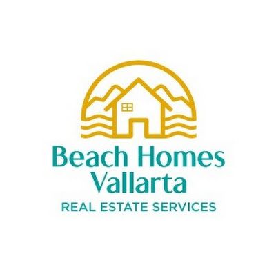 Beach Homes Vallarta