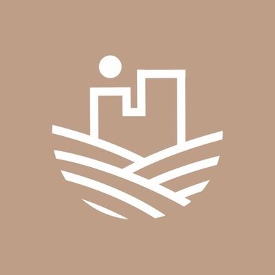 Julissa M. Castro Figueroa