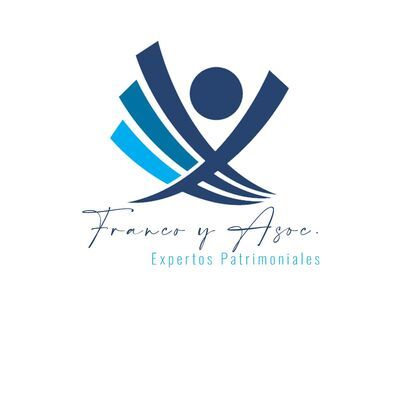 Franco Barroso y Asoc. Expertos Patrimoniales