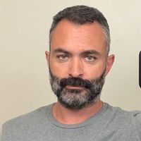 Rafael Fajer