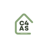 CAS4 Bienes Raices