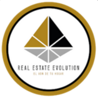 Real Estate Evolution