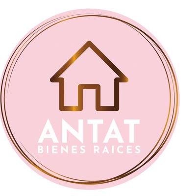Antat Bienes Raíces