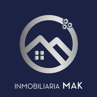 Inmobiliaria Mak