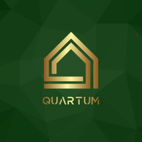 Quartum Real Estate