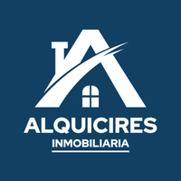 Omar Alquicires M