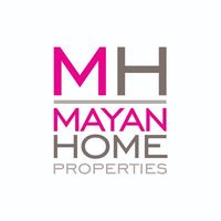 Agente Mayan Home