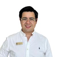 Carlos de Dios