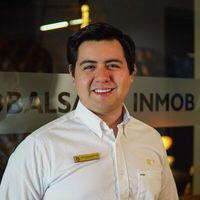 Carlos de Dios