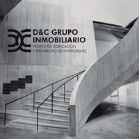 DC GRUPO INMOBILIARIO DESARROLLO DE INV