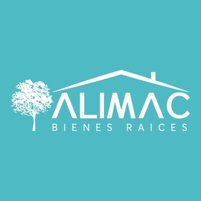 Asesores Alimac Alimac