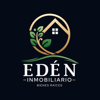 Edén Inmobiliario