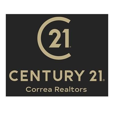 Karen Julieta by Century 21 Correa Realtors